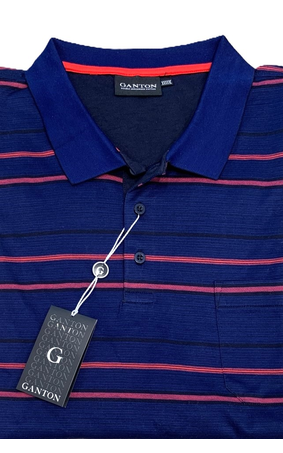 GANTON POLO
