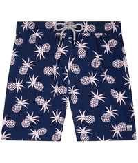 TOM AND TEDDY PINEAPPLE SWIMMERS-clearance-sale-Digbys Menswear