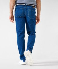EUREX LUKE JEANS-denim-jeans-Digbys Menswear