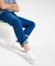 EUREX LUKE JEANS