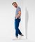 EUREX LUKE JEANS