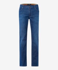 EUREX LUKE JEANS-denim-jeans-Digbys Menswear