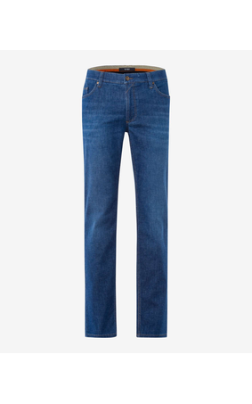 EUREX LUKE JEANS