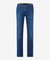 EUREX LUKE JEANS