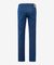 EUREX LUKE JEANS
