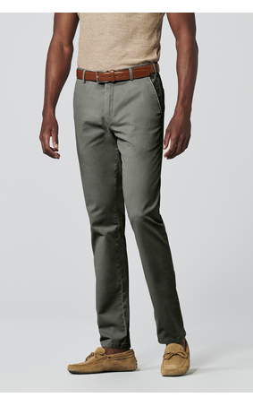MEYER NEW YORK CHINOS