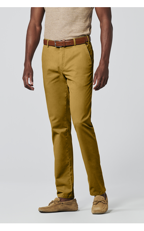 MEYER NEW YORK CHINOS