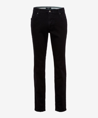 EUREX LUKE JEANS-sale-1/2-price-Digbys Menswear