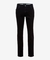 EUREX LUKE JEANS