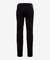 EUREX LUKE JEANS