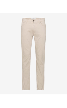BRAX CHUCK HI FLEX PANTS