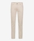 BRAX CHUCK HI FLEX PANTS