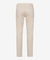 BRAX CHUCK HI FLEX PANTS