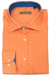 SEEKER GROOVE LONG SLEEVE SHIRT-shirts-long-sleeve-Digbys Menswear