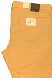 BRAX CADIZ FIVE POCKET-clearance-sale-Digbys Menswear