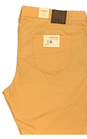 BRAX CADIZ FIVE POCKET