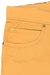 BRAX CADIZ FIVE POCKET