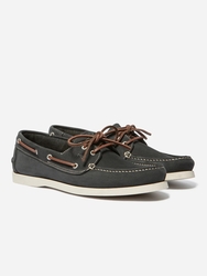 TBS PHENIS-shoes-Digbys Menswear