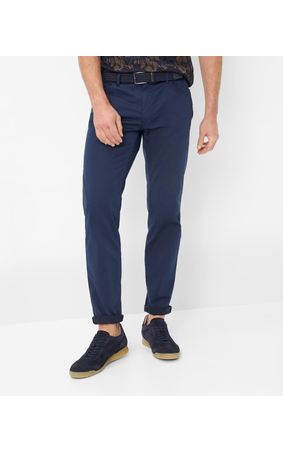 BRAX CADIZ ULTRALIGHT PANTS