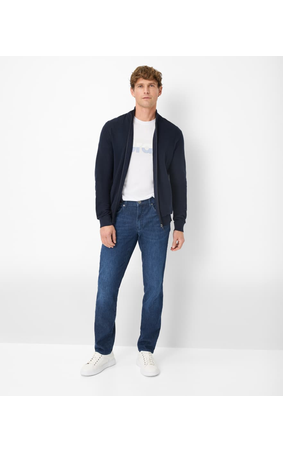 BRAX CADIZ ULTRALIGHT JEANS