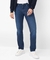 BRAX CADIZ ULTRALIGHT JEANS