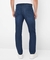 BRAX CADIZ ULTRALIGHT JEANS