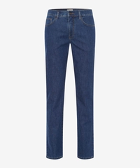 BRAX CADIZ ULTRALIGHT JEANS-denim-jeans-Digbys Menswear