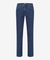BRAX CADIZ ULTRALIGHT JEANS