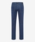 BRAX CADIZ ULTRALIGHT JEANS