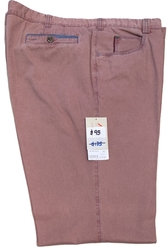 MEYER DIEGO CHINO-clearance-sale-Digbys Menswear