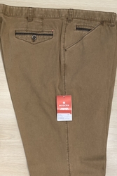MEYER CHICAGO TROUSERS-clearance-sale-Digbys Menswear