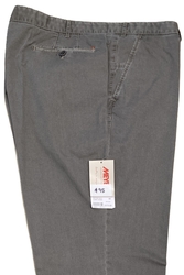 MEYER NEW YORK CHINO-clearance-sale-Digbys Menswear