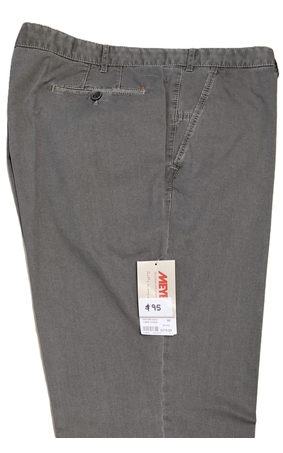 MEYER NEW YORK CHINO