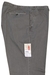 MEYER NEW YORK CHINO
