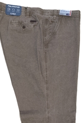EUREX JENS CHINO-clearance-sale-Digbys Menswear