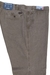 EUREX JENS CHINO
