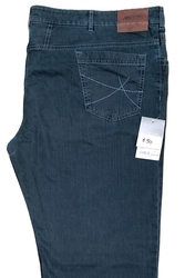 MEYER TEXAS PANT-clearance-sale-Digbys Menswear