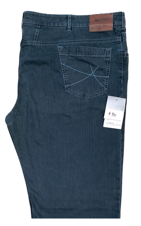MEYER TEXAS PANT