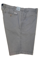 EUREX BURT SHORT-clearance-sale-Digbys Menswear
