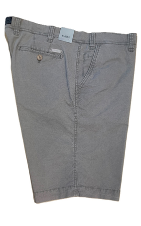 EUREX BURT SHORT