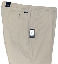 EUREX COTTON PANT-clearance-sale-Digbys Menswear