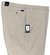 EUREX COTTON PANT