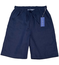 YACHTSMAN SHORTS-shorts-Digbys Menswear