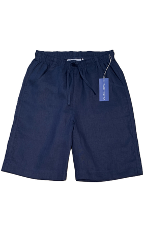YACHTSMAN SHORTS