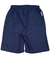 YACHTSMAN SHORTS
