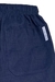 YACHTSMAN SHORTS