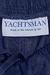 YACHTSMAN SHORTS