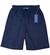 YACHTSMAN SHORTS