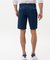 EUREX DENIM BURT SHORTS