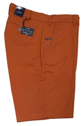 EUREX BURT SHORTS-shorts-Digbys Menswear
